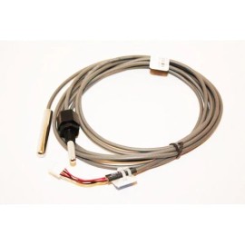 Watkins NEW Hi-Limit/Temp Sensor Kit for Watkins Hot Springs Spa 79028