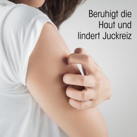 Lasepton INTENSIV Pflege Lotion, 200 ml: Feuchtigkeitscreme für sehr trockene Haut, Bodylotion für gereizte und juckende Haut, bei Neurodermitis, schnell einziehend, parfümfrei