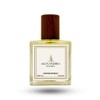 Alexandria Fragrances Agar Intense 30 ML
