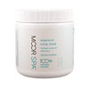 Moor Spa Algamoor Body Mask 16.9 Fluid Ounces