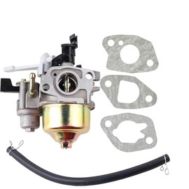 PHUOC LOC THO for Powerhorse 750143 3100PSI 2.5GPM 212cc Pressure Washer Carburetor Carb