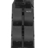 Window Switch Lifter 84820‑12460 Car Accessories Replacement for Camry 2002‑2006