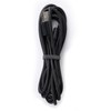 oneisall Type-C Cable for oneisall 5L Automatic Cat Feeder for