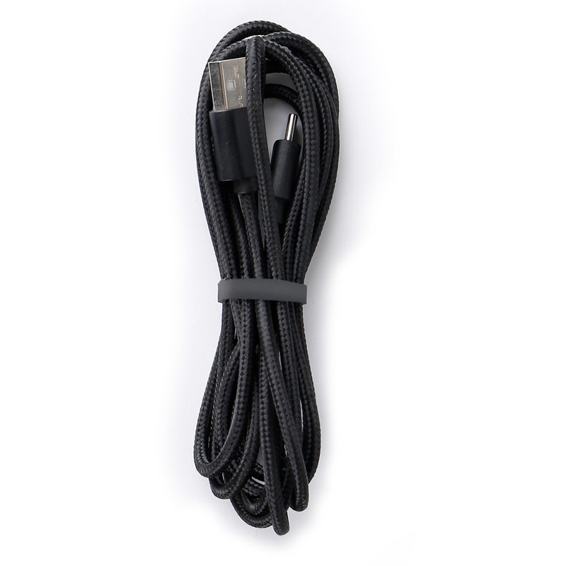 oneisall Type-C Cable for oneisall 5L Automatic Cat Feeder for