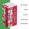 Raspberry Leaf Tea by Alpi Nature, 120 Raspberry Leaf Tea