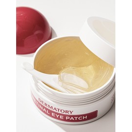Retinal Collagen Eye Patch 60 sheets / 레티날 콜라겐 아이패치 60매