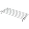 Judge Horwood JF36 Retractable Trivet, Silver