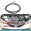 SZFKACCESS for 2021 2022 2023 2024 2025 Toyota Sienna Front