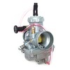 New Replacement Carburetor For Suzuki DR125 1982-1988