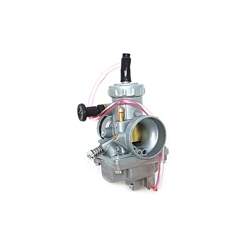 New Replacement Carburetor For Suzuki DR125 1982-1988
