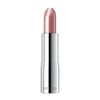 ARTDECO Hydra Care Lipstick Nourishing with Soft Colour 1 x