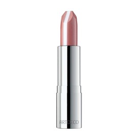 ARTDECO Hydra Care Lipstick Nourishing with Soft Colour 1 x 3.5 g