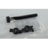 CEIA CMD METAL DETECTOR BOLT REPLACEMENT KIT 43666 For Detector