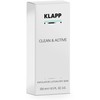 Klapp Clean Active Exfoliator Normal/Dry Skin (250ml)