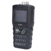 Satellite Signal Finder Professional HD Digital Satellite Finder Meter for