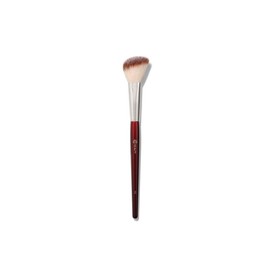 BK Beauty 112 Small Angled Face Brush