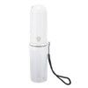 Portable Bidet 230ml USB Rechargeable Efficient Water Saving Simple Operation