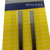 Blades for Bosch PHO 2-82 Planer