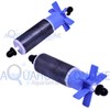Aqua One Nautilus 2700 Impeller Set Part 88i
