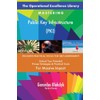 The Operational Excellence Library; Mastering Public Key Infrastructure (PKI)