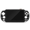 For PS Vita1000 LCD Replace Screen Digitalization Complete Assembly with