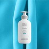 GYNELIA® DAILY Gentle Intimate Cleanser pH 4.5 (300 ml)