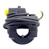 TDR Kill Switch with Throttle Housing for 50cc 70cc 80cc