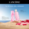 Lancôme Ô Oui - Bruma Perfumada Cuerpo y Cabello, 3