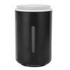 Car Humidifier Super Quiet Portable Mini USB Humidifier with 2