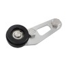 AUTOVIC Drive Chain Tensioner Aluminum for Honda TRX70 FourTrax 70