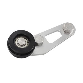 AUTOVIC Drive Chain Tensioner Aluminum for Honda TRX70 FourTrax 70 1986-1987, Replace for 40500-HB2-000