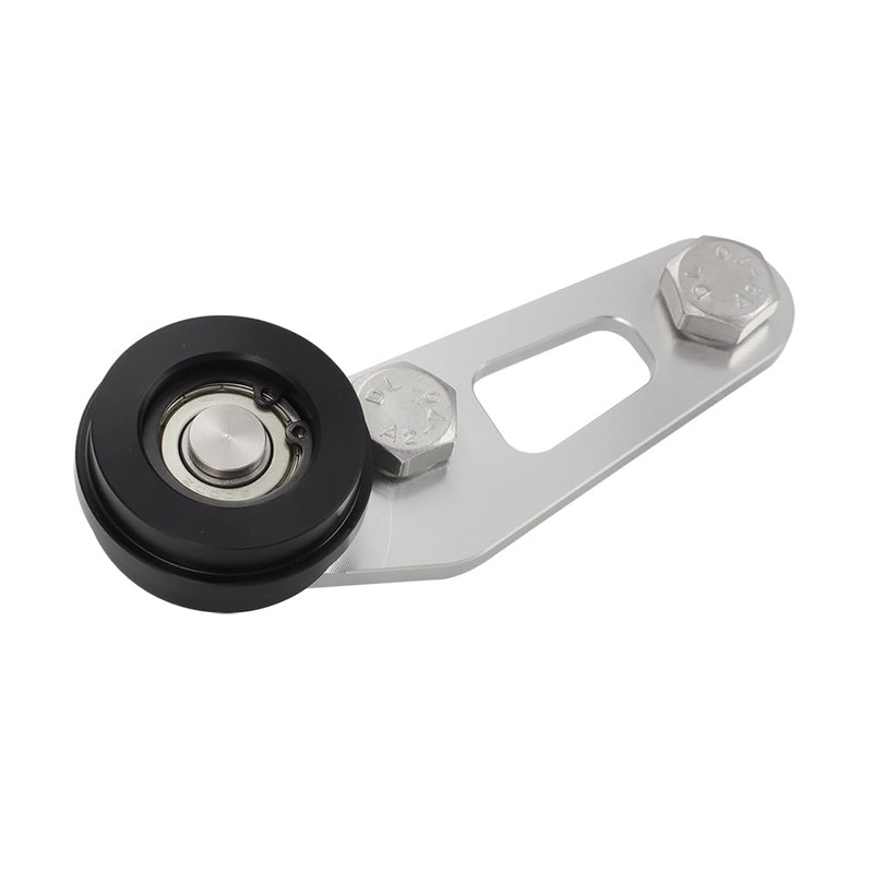 AUTOVIC Drive Chain Tensioner Aluminum for Honda TRX70 FourTrax 70