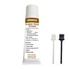 EDSRDUS Drawer Slide Grease Suitable for All Kinds of Furniture
