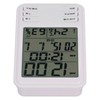 Household Temperature Humidity Meter HighAccuracy Electronic Digital Display Thermometer