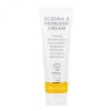 MooGoo Eczema & Psoriasis Cream, 120g