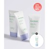 Original Store Products/UIQ/3PACK/Tone Up/Sunscreen Cream/Purple/50ml