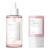 Bestbestmascarilla Barra Skin1004 Centella Poremizing Fre