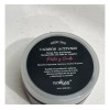 Florigan Crema Fina Purificante Carbon Activado Florigan® 110gs.