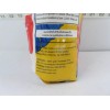 DOUBLE BEAR BRAND, FRIED BANANA FLOUR PREMIX FROM THAILAND 30