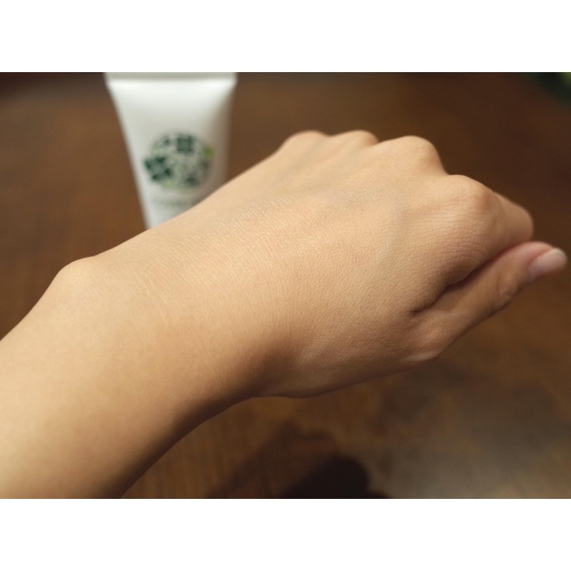 Cover Hair Professional Care Hand Cream