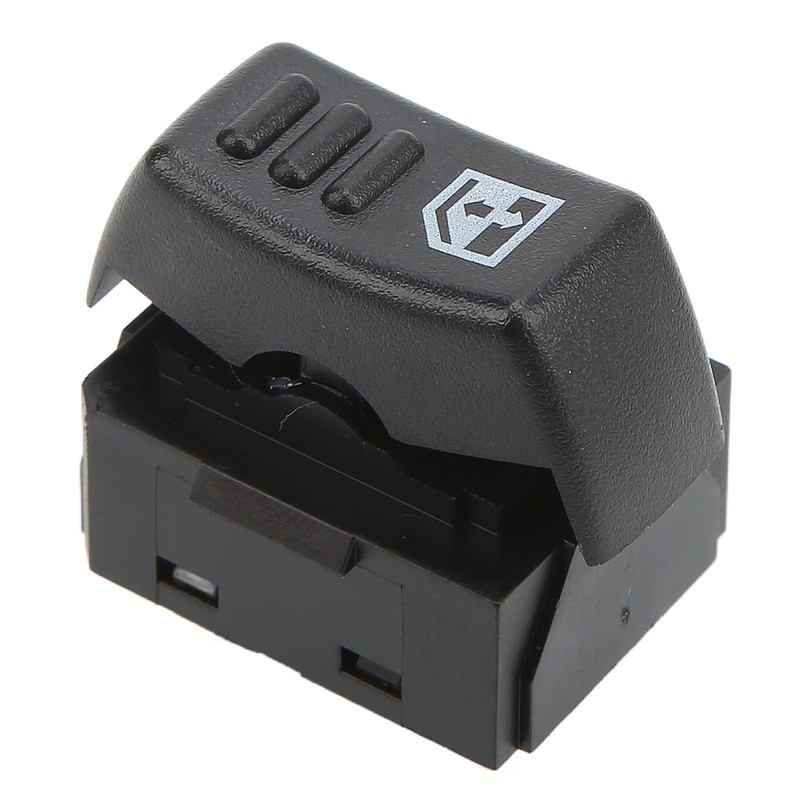Passenger Side Power Window Switch 10402841 Replacement for Chevy Camaro