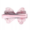 Forth Paquete 10 Pares De Broches Para Niña-bebé