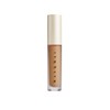 MASQMAI All in One Concealer for Dark Circles - Sand