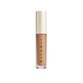 MASQMAI All in One Concealer for Dark Circles - Sand 4ml