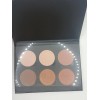 Anastasia Beverly Hills Contour Powder Kit Palette Light to Medium