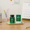 [2+2] Realgram 8 types of vitamin B 200% Complex Max