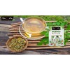 Tea4U Flavored Moringa Selections 60 Tea Bags