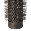 vhbw Hairdressing Attachment Replacement for Dyson 971893-03 for Hair Styler