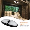 Dream lighting RV Interior LED Ceiling Lights 12V Camper Boat