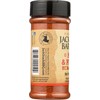 Roadlamp FIORELLAS Jack Stack BBQ Meat & Poultry BBQ Rub,